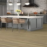 LM Flooring
Grand Mesa - Hickory Collection